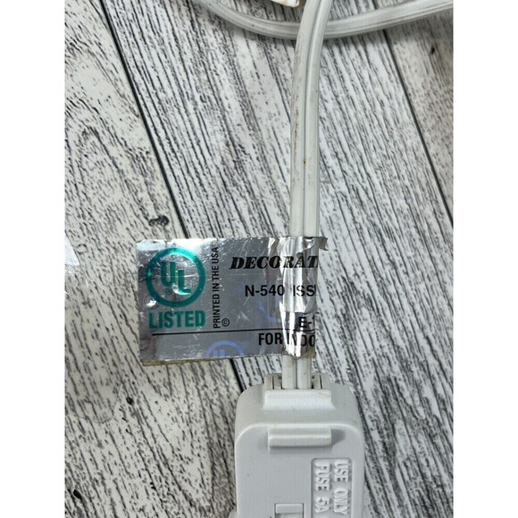 Repurposed Mason Jar Bird Feeder Lamp With Etched Owl Modern Farmhouse - Picture 11 of 15